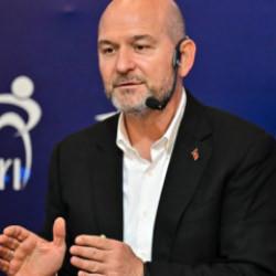 Soylu&rsquo;dan sert &ccedil;ıkış: Siyaseti kirletenlere yok &ouml;yle yağma!