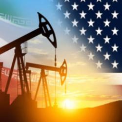 Stratejik petrol stoklarının piyasaya etkisi zaman alacak