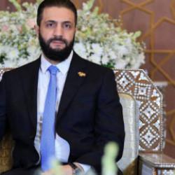 Suriye'nin kritik teklifini T&uuml;rkiye kabul etti! Dışişleri kaynakları kararı duyurdu...