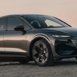 S&uuml;r&uuml;c&uuml;lere m&uuml;jde: 25 yıl sonra geri d&ouml;n&uuml;yor! Uygun fiyatlı olacak