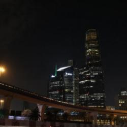 Suudi Arabistan duyurdu: 6 İHA'yı imha ettik!