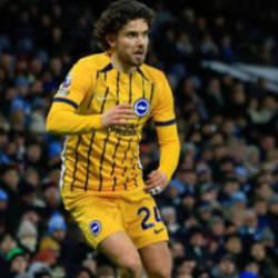 Tam 7 kez ma&ccedil;ın adamı se&ccedil;ilmişti! 2 d&uuml;nya devi Ferdi'yi radarına aldı