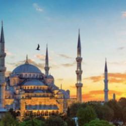 Tanımlama değil, taamm&uuml;den saldırı: Şeker bayramı diye bir bayram yok! 