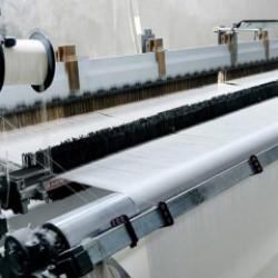 Meşhur şirket iflas bayrağını &ccedil;ekti: Yolun sonuna geldi! Şok karar...