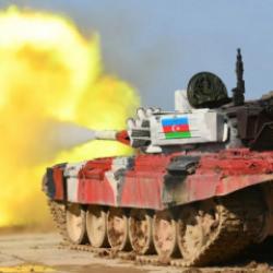 Tel Aviv'den L&uuml;bnan'a kara harekatı başladı! En g&uuml;&ccedil;l&uuml; tank orduları belli oldu