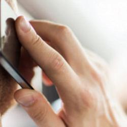 Telefonda 30 dakikadan fazla konuşanlar yandı! O hastalığa yol a&ccedil;ıyor