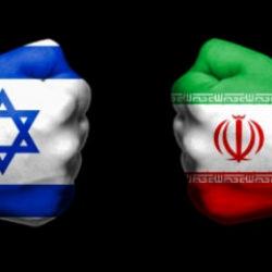 Telegraph: İran Savaşı İngiltere'de 100 bin kişinin işini kaybetmesine yol a&ccedil;abilir