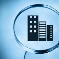 Ticaret Bakanlığı gayrimenkul ve taşıt ilanlarını mercek altına aldı