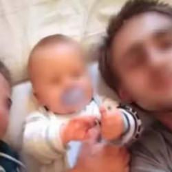 T&uuml;rkiye bu dramı konuşuyor! 7 yıl sonra gelen kavuşmada kritik gelişme