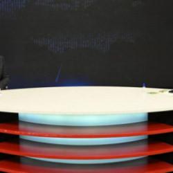 T&uuml;rkiye savaştan hangi dersleri &ccedil;ıkardı?