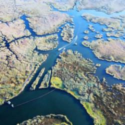 T&uuml;rkiye'nin labirenti! İ&ccedil;ine giren kayboluyor: D&uuml;nyada eşi benzeri yok!