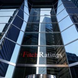 Fitch'ten s&uuml;rpriz T&uuml;rkiye raporu: Senaryo ger&ccedil;ekleşirse risk masadan kalkıyor!"