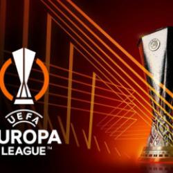 UEFA Avrupa Ligi'nde &ccedil;eyrek finalistler belli oluyor