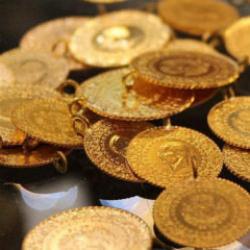 Savaş, altın fiyatlarının dengesini bozdu! İşte son rakamlar...