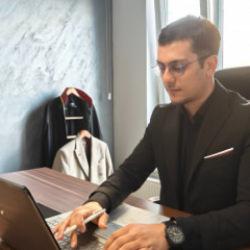 D&uuml;ğ&uuml;n takısında "&ouml;rt&uuml;l&uuml;" bor&ccedil; uyarısı: Geri gelmezse icra ile alınabilir 