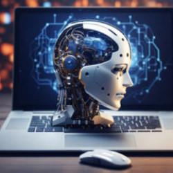 Uzmanlar uyardı: Yapay zeka, ger&ccedil;eklik algısını değiştiriyor!