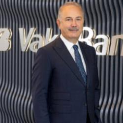 VakıfBank 1,5 milyar avroluk 10 yıl vadeli dış finansman sağladı