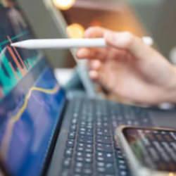 Yatırım ara&ccedil;larının haftalık performansı ne oldu?