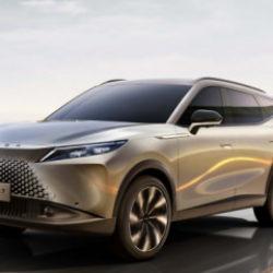  Yeni Omoda 5 Ultima satışa sunuldu ve Omoda 7 i&ccedil;in geri sayım başladı