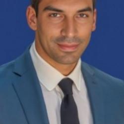 Yunan siyaset&ccedil;iden asılsız ve provokatif paylaşım: &ldquo;T&uuml;rkiye&rsquo;yi Yahudi halkı yarattı&rdquo;