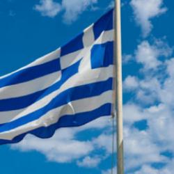 Yunanistan'da enerji destek maliyeti mevcut b&uuml;t&ccedil;e rezervinin &uuml;zerinde