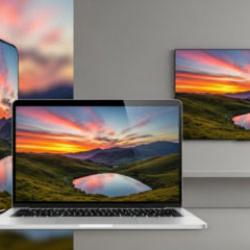 Yurt dışından cihaz getirecekler dikkat: 2026 yılı bandrol &uuml;cretleri belli oldu