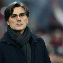 &Uuml;nl&uuml; yorumcudan Montella'ya kadro tepkisi! 'Beşiktaş'a karşı ciddi sıkıntısı var'