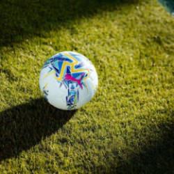 Yapay zeka en &ccedil;ok nefret edilen 19 takımı belirledi: T&uuml;rkiye'den o kul&uuml;pler listede!