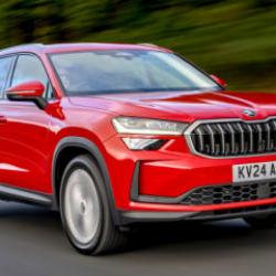 20 yıl sonra veda ediyor! Duyanlar şaşkınlığını gizleyemedi