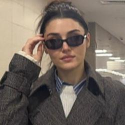 Uyuşturucu soruşturmasında g&ouml;zaltı listesindeydi: Hande Er&ccedil;el'in ifadesi ortaya &ccedil;ıktı!