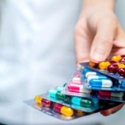 36 ila&ccedil; i&ccedil;in m&uuml;jde: Artık tamamen &uuml;cretsiz olacak