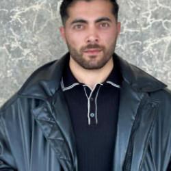 APP plaka işlemi tartışma yarattı: 150 TL&rsquo;lik &ldquo;hizmet bedeli&rdquo; yargıda