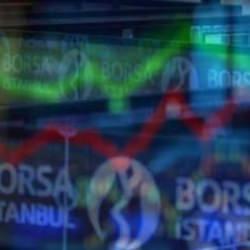 3 şirketten daha temett&uuml; kararı