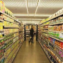 Bakanlık affetmedi cezayı kesti: İhbar sosyal medyadan geldi