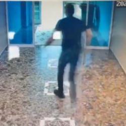 Esenyurt'ta sitede kanlı olay: 2 kişi katledildi! Yeni detaylar ortaya &ccedil;ıktı