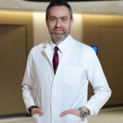 &Ccedil;ocukluk &ccedil;ağında sık g&ouml;r&uuml;len hastalık: Tedavi edilmezse organ kaybına neden oluyor