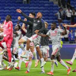 S&uuml;per Lig'in kasıp kavurmuştu! 33'l&uuml;k yıldız parayı reddedip geliyor