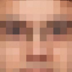 Burdur'da taciz iddiasıyla uzaklaştırmıştı! &Ouml;ğretim &uuml;yesi meslekten &ccedil;ıkarıldı