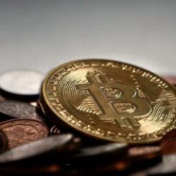 İbre tersine d&ouml;nd&uuml;! Bitcoin sert &ccedil;akıldı...