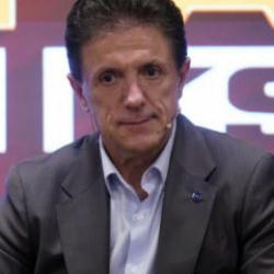 Galatasaray efsanesinden milli ma&ccedil; yorumu: 'T&uuml;rkiye favori ama...'