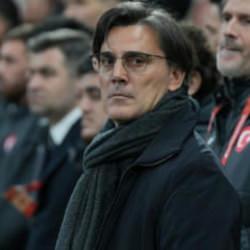 Vincenzo Montella'dan Orkun K&ouml;k&ccedil;&uuml; s&ouml;zleri: Kendisi de biliyor!