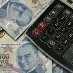Bakanlıktan kiracılara barınma desteği iddialarına yalanlama ve su&ccedil; duyurusu