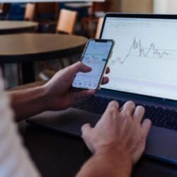 Dijital dolandırıcılığa karşı bankacılıkta yeni d&ouml;nem: NFC kilidi geldi