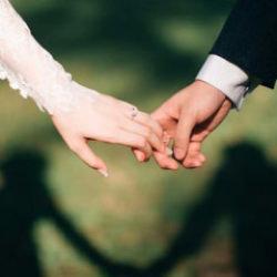 Bakan G&ouml;ktaş Rize'den duyurdu: Gen&ccedil;lere evlilik desteği 10 milyar lirayı aştı