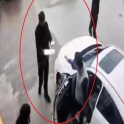 Ankara'da bir polisin hayatını kaybettiği kavgada, 4 sanığa istenen ceza belli oldu