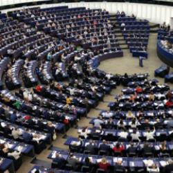 Avrupa g&uuml;mr&uuml;klerinde yeni d&ouml;nem başlıyor: Reform paketinde anlaştılar