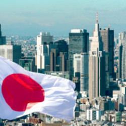  Japonya'dan H&uuml;rm&uuml;z a&ccedil;ıklaması: Ateşkes sağlanırsa asker g&ouml;nderebiliriz