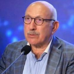 Eski AK Parti milletvekili Bayramoğlu g&ouml;zaltına alındı