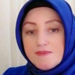 Baldızını apartman koridorunda katletti!