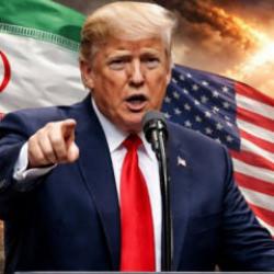 ABD iki İranlı kritik ismi &ouml;l&uuml;m listesinden &ccedil;ıkardı! S&uuml;re verildi...